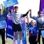 Medio Maratón San Andrés Cholula