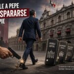 Pepe Chedraui reelección Morena