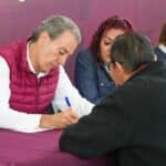 Pepe Chedraui Día del Pueblo