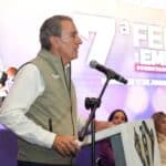 Pepe Chedraui Feria de Empleo