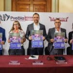 Feria de Empleo Pepe Chedraui