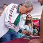 Pepe Chedraui Megaintercambio estampas