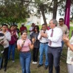 Pepe Chedraui Calles al 100