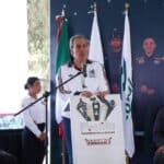 Pepe Chedraui Senderos de Paz