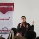 Pepe Chedraui transparencia
