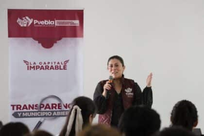 Pepe Chedraui transparencia