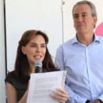 Pepe Chedraui Unidad Médica Imparable