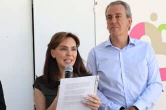 Pepe Chedraui Unidad Médica Imparable