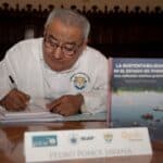 Presentación libro BUAP