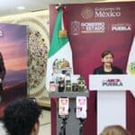 Puebla proyectos tecnológicos