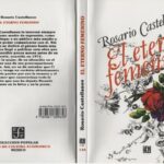 El eterno femenino Rosario Castellanos