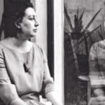 Rosario Castellanos modelo feminista