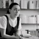 Rosario Castellanos literatura