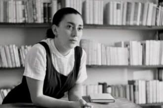Rosario Castellanos literatura