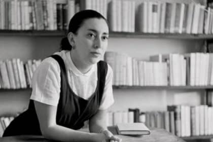 Rosario Castellanos literatura