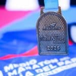 San Andrés Cholula cierres viales Medio Maratón