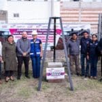 San Andrés Cholula infraestructura educativa