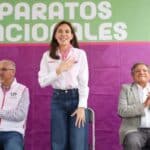 SEDIF entrega apoyos