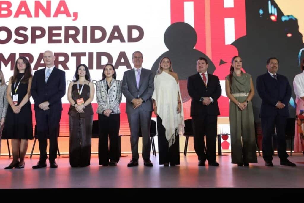 inauguracion smart city