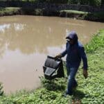 SOSAPACH acciones preventivas lluvias