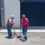 SOSAPACH hundimiento reporte ciudadano