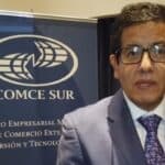 T-MEC revisión Comce Sur