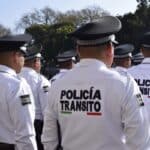 Tonantzin Fernández investigación policías