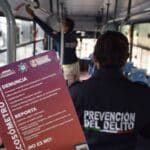 Tonantzin Fernández prevención acoso