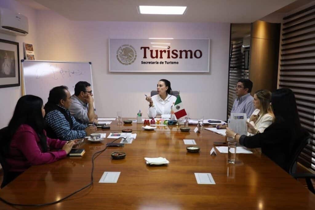 turismo-agenda-puebla