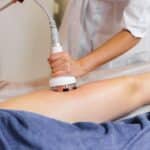Ultrashape Medicina Estética en Puebla