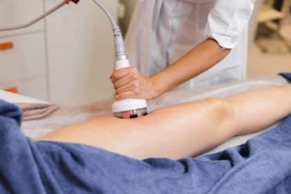 Ultrashape Medicina Estética en Puebla