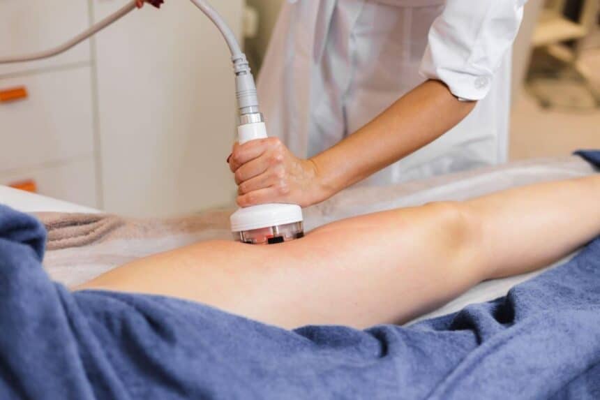 Ultrashape Medicina Estética en Puebla