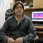 Académicos repositorio lengua Yuhmu