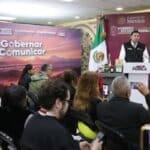 Alejandro Armenta Casas Carmen Serdán