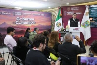 Alejandro Armenta Casas Carmen Serdán