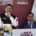 Alejandro Armenta llamado alcaldes