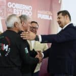 Alejandro Armenta reconocimiento espeleólogos