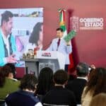 Alejandro Armenta Yankuilotl