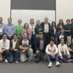 Alumnos BUAP Hackathon LATAM 2026