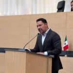 Andrés Villegas narcocandidatos
