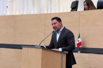 Andrés Villegas narcocandidatos