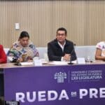 Angélica Alvarado reformas Ley de Turismo
