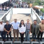 Ariadna Ayala Ventana Arqueológica Atlixco