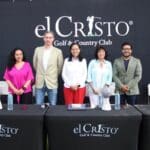 Atlixco Campeonato Infantil Tenis