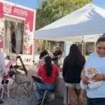 Atlixco Jornadas de Esterilización