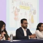 BUAP coloquio discapacidad