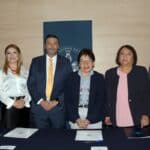 BUAP firma de convenio TEEP