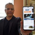 BUAP Observatorio Económico Financiero