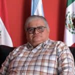 BUAP proyecto museístico exfábrica La Constancia