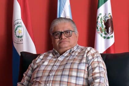 BUAP proyecto museístico exfábrica La Constancia